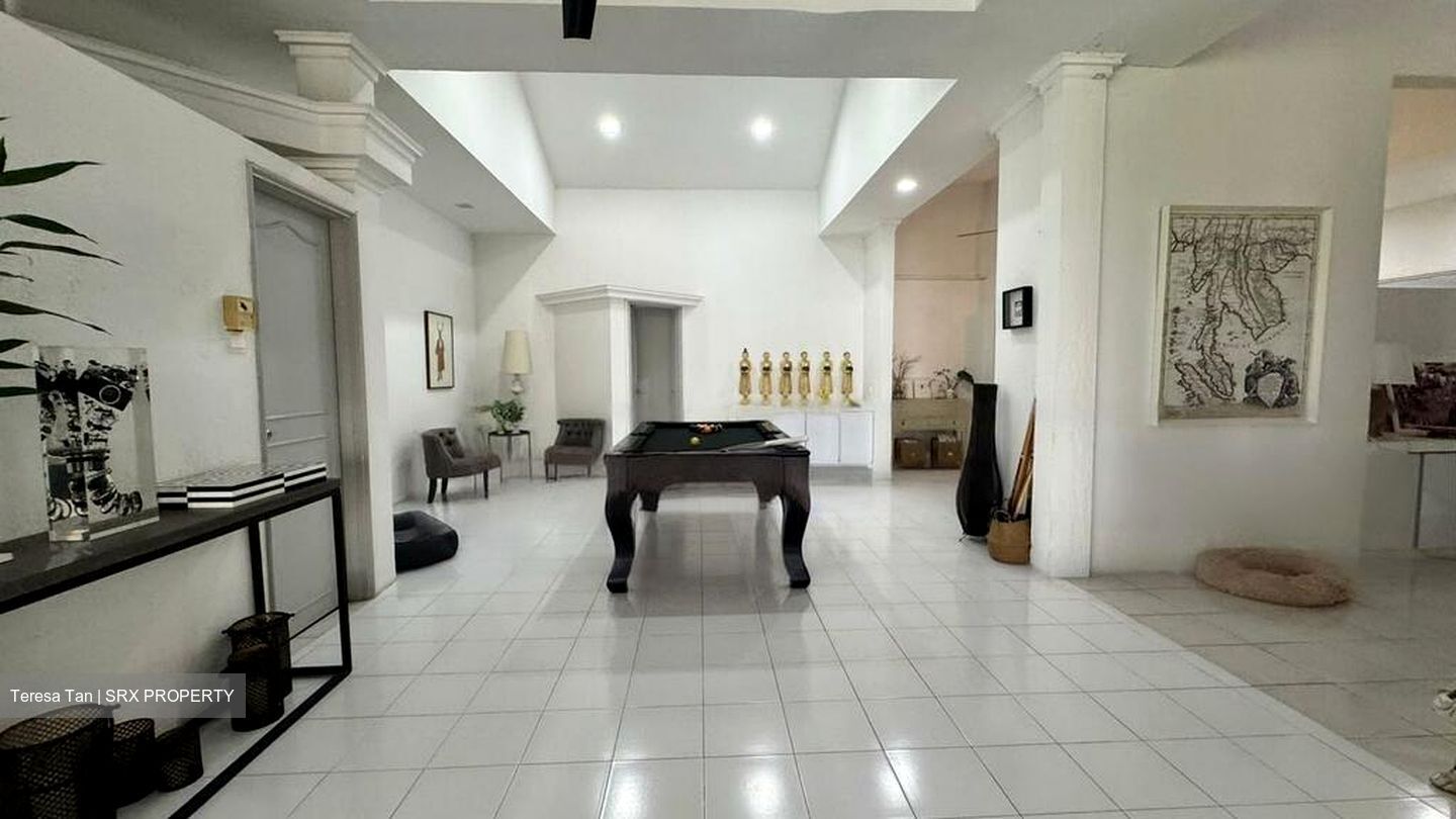 Coronation Road (D10), Detached #469772931